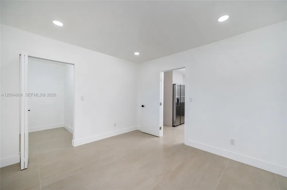 2228 SW 2nd St Miami, FL 33135