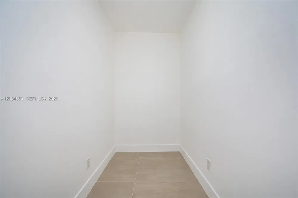 2228 SW 2nd St Miami, FL 33135