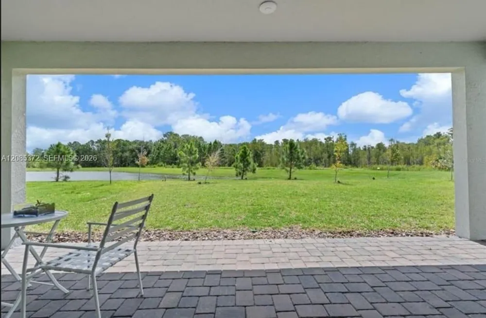 17571 SAW PALMETTO Other City - In The State Of Florida, FL 34714