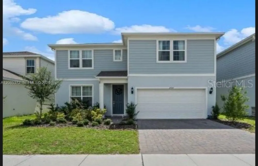 17571 SAW PALMETTO Other City - In The State Of Florida, FL 34714