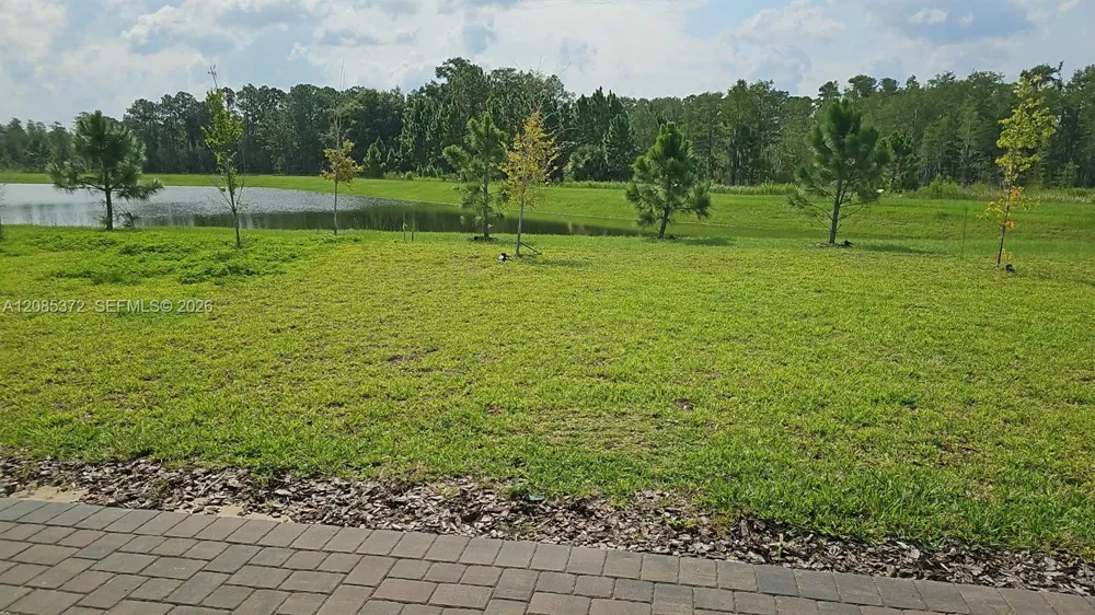 17571 SAW PALMETTO Other City - In The State Of Florida, FL 34714