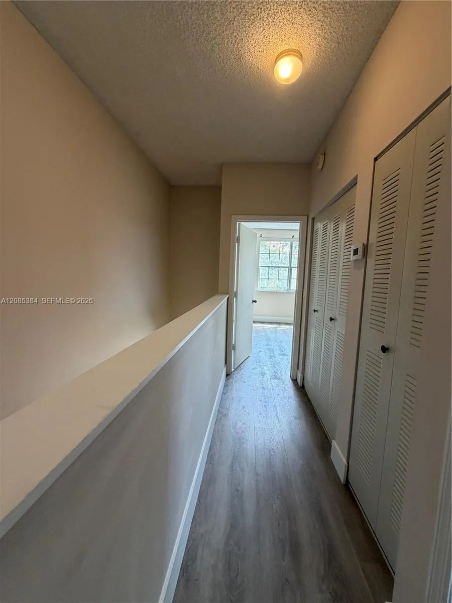 1506 Coronado Rd #2-36 Weston, FL 33327