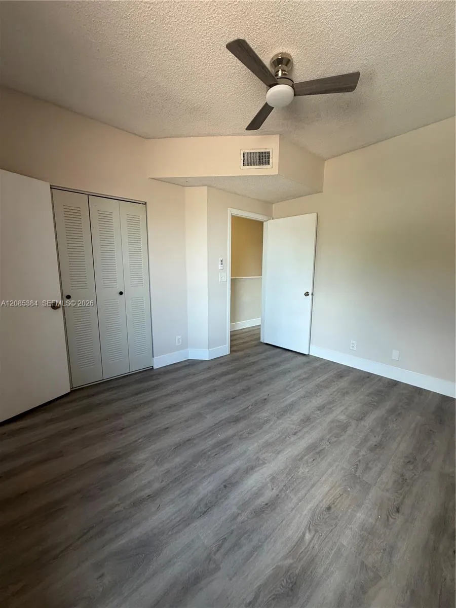 1506 Coronado Rd #2-36 Weston, FL 33327
