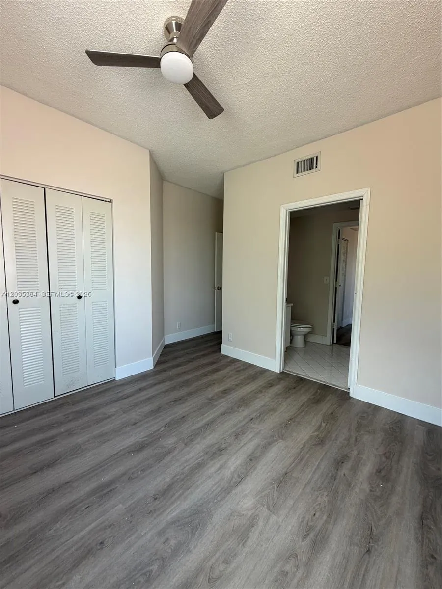 1506 Coronado Rd #2-36 Weston, FL 33327