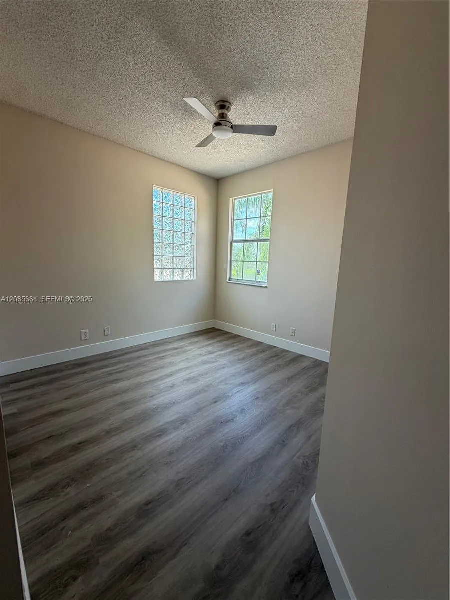 1506 Coronado Rd #2-36 Weston, FL 33327