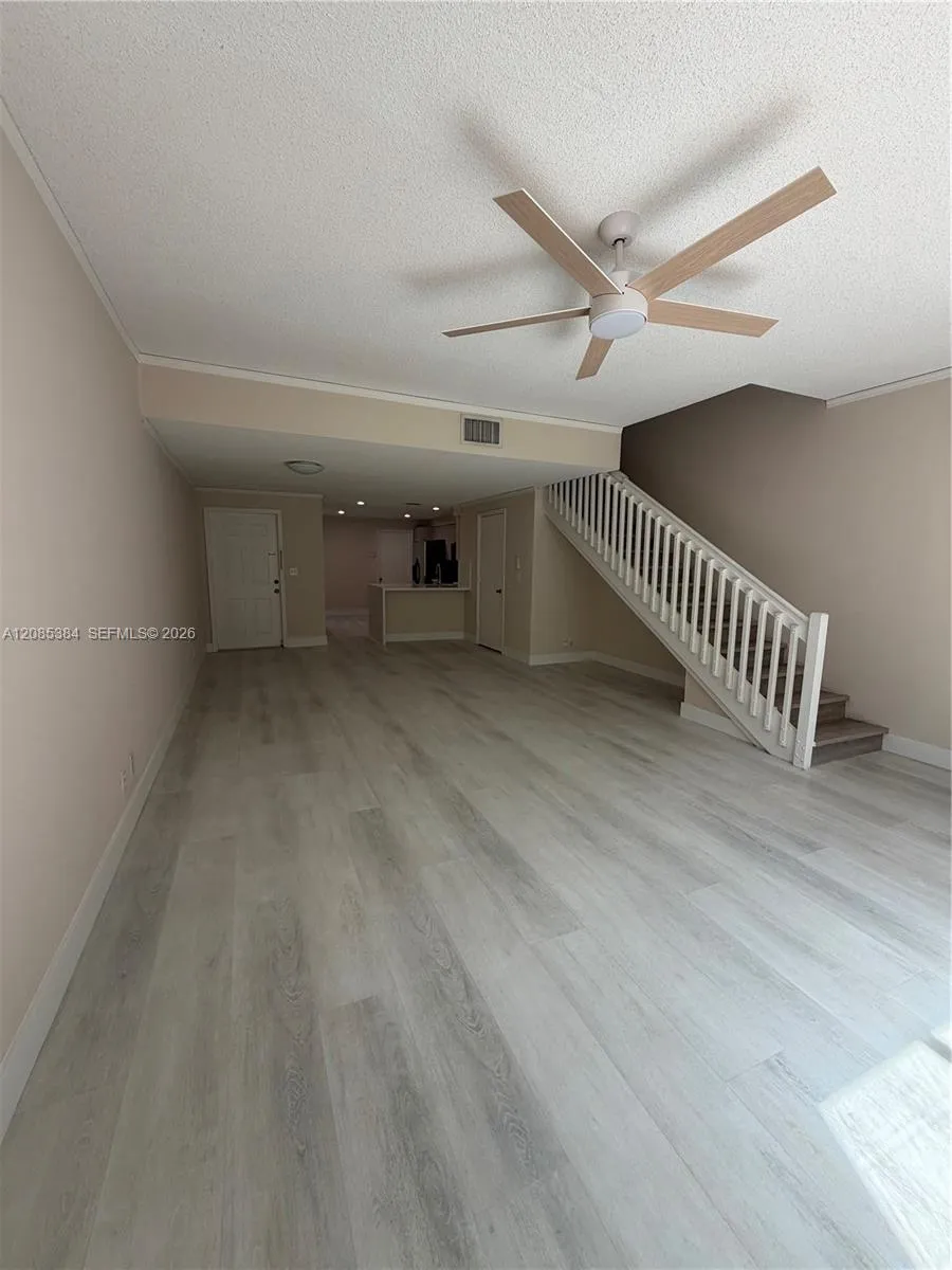 1506 Coronado Rd #2-36 Weston, FL 33327