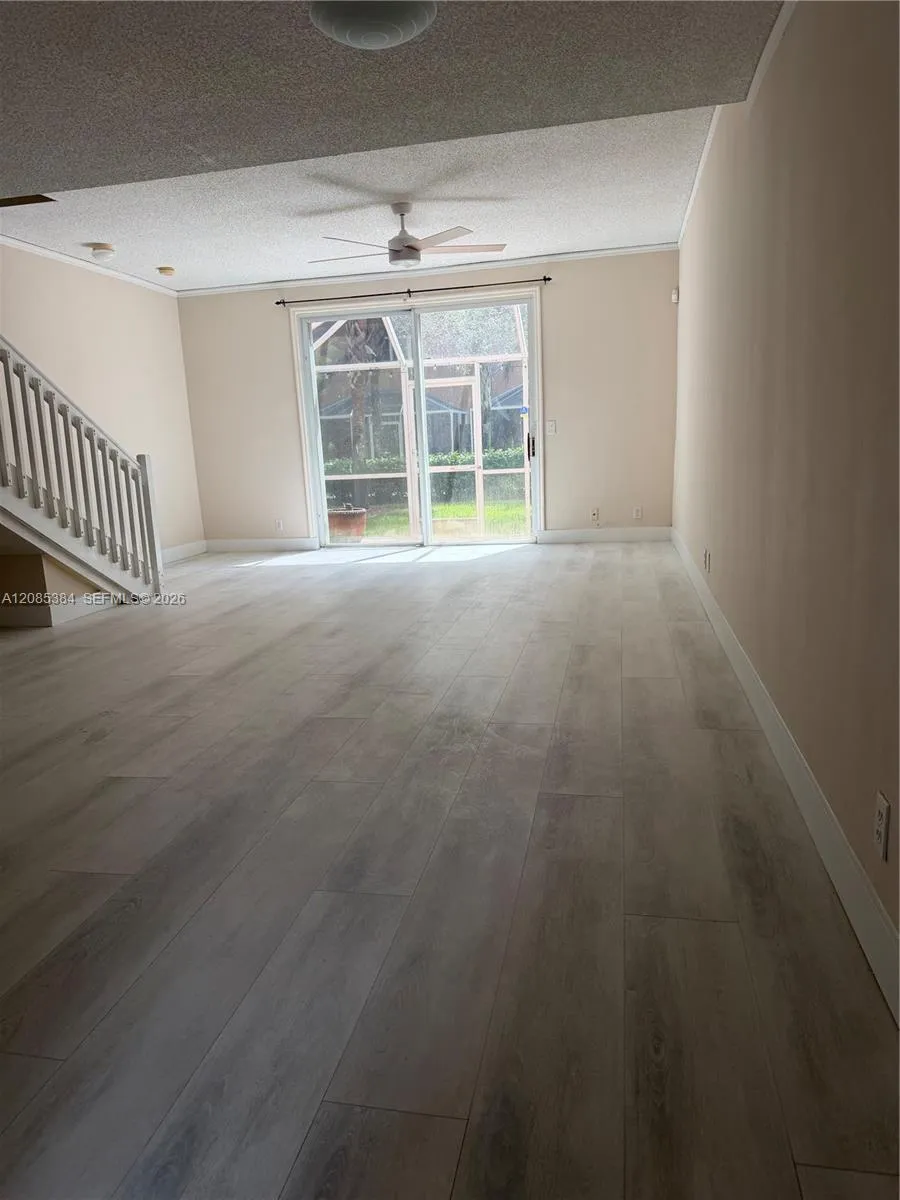 1506 Coronado Rd #2-36 Weston, FL 33327