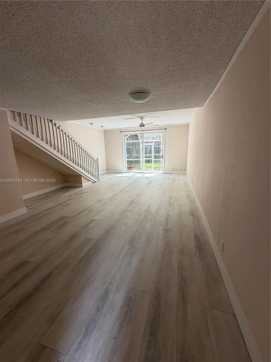1506 Coronado Rd #2-36 Weston, FL 33327