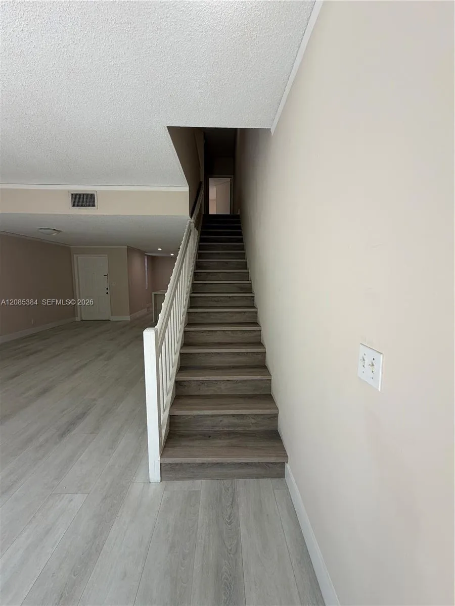 1506 Coronado Rd #2-36 Weston, FL 33327