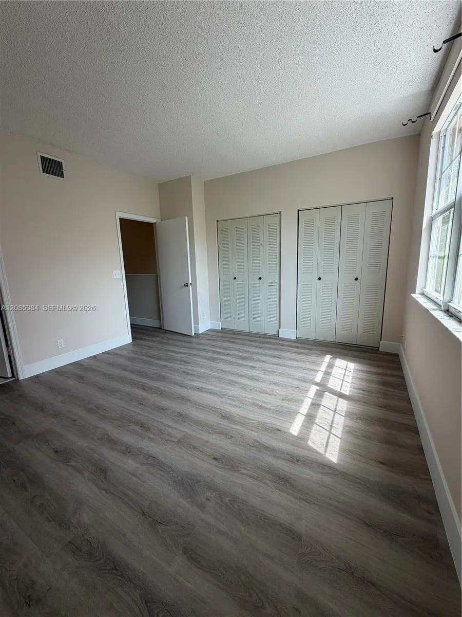 1506 Coronado Rd #2-36 Weston, FL 33327