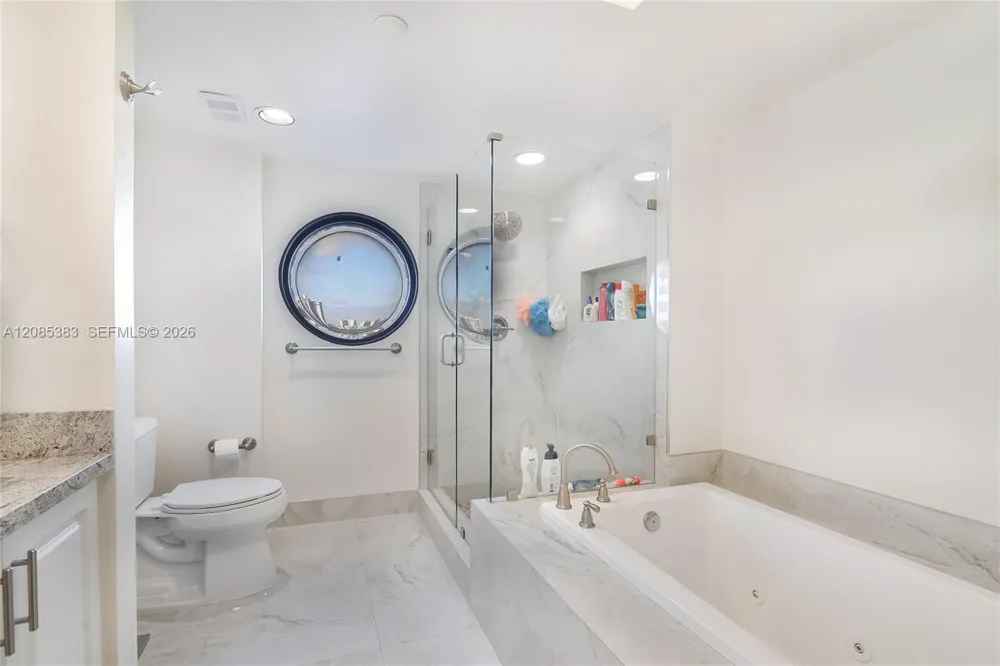 1000 W Island Blvd #1404 Aventura, FL 33160