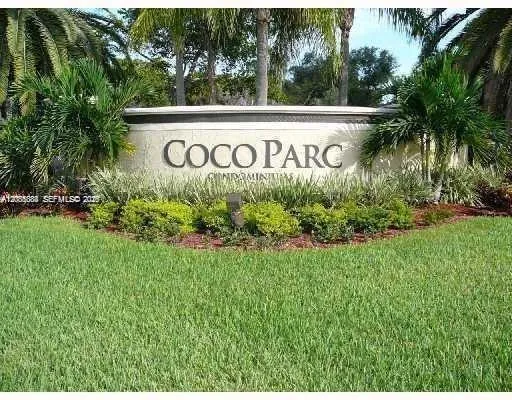 721 Lyons Rd #15103 Coconut Creek, FL 33063
