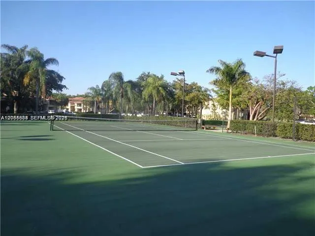 721 Lyons Rd #15103 Coconut Creek, FL 33063