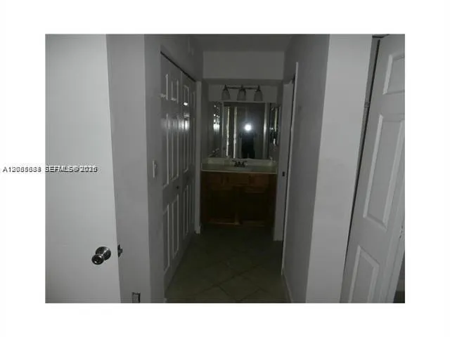 721 Lyons Rd #15103 Coconut Creek, FL 33063