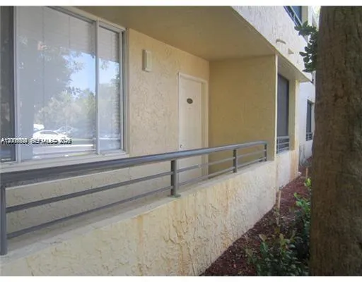 721 Lyons Rd #15103 Coconut Creek, FL 33063