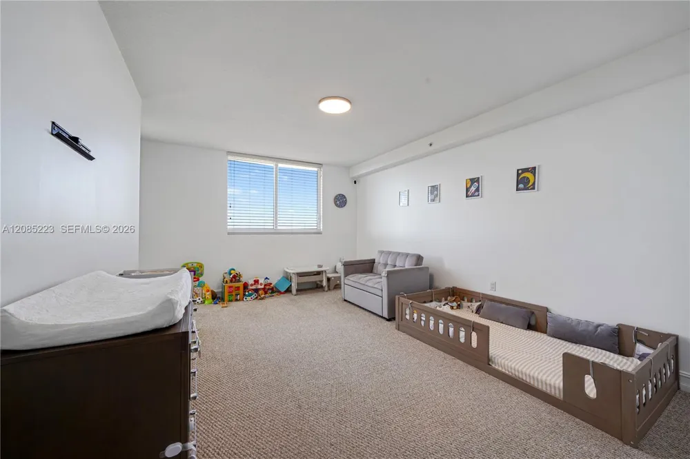 2001 Ocean Blvd #1002 S Fort Lauderdale, FL 33305