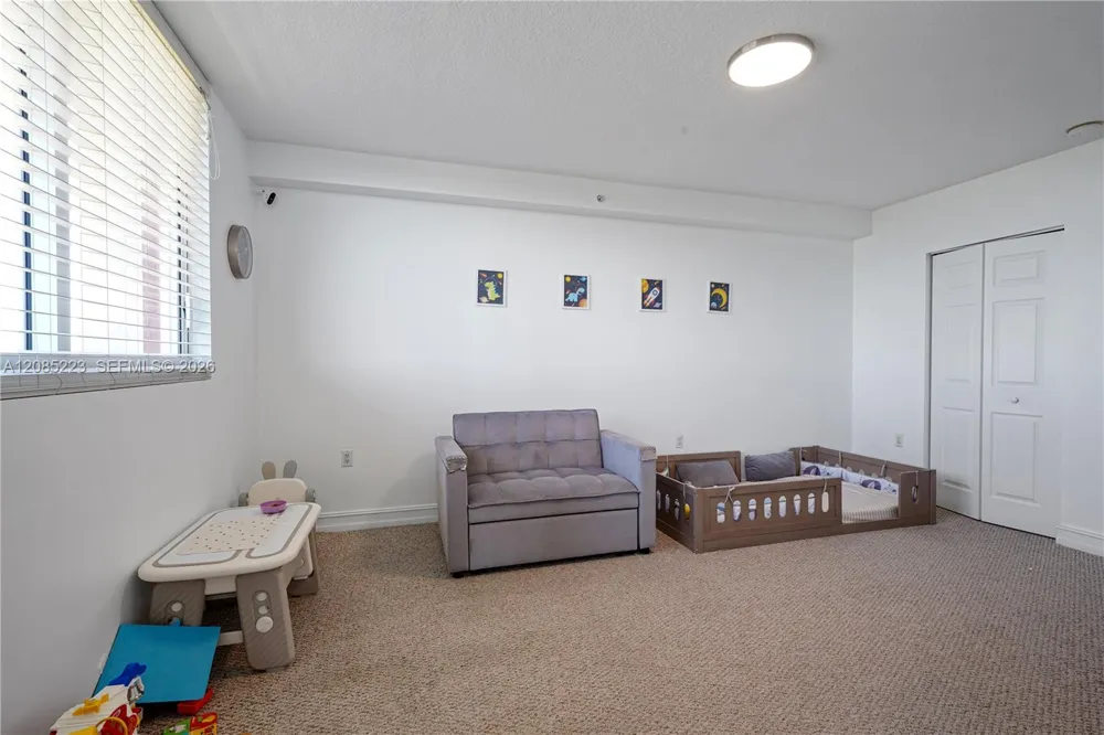 2001 Ocean Blvd #1002 S Fort Lauderdale, FL 33305
