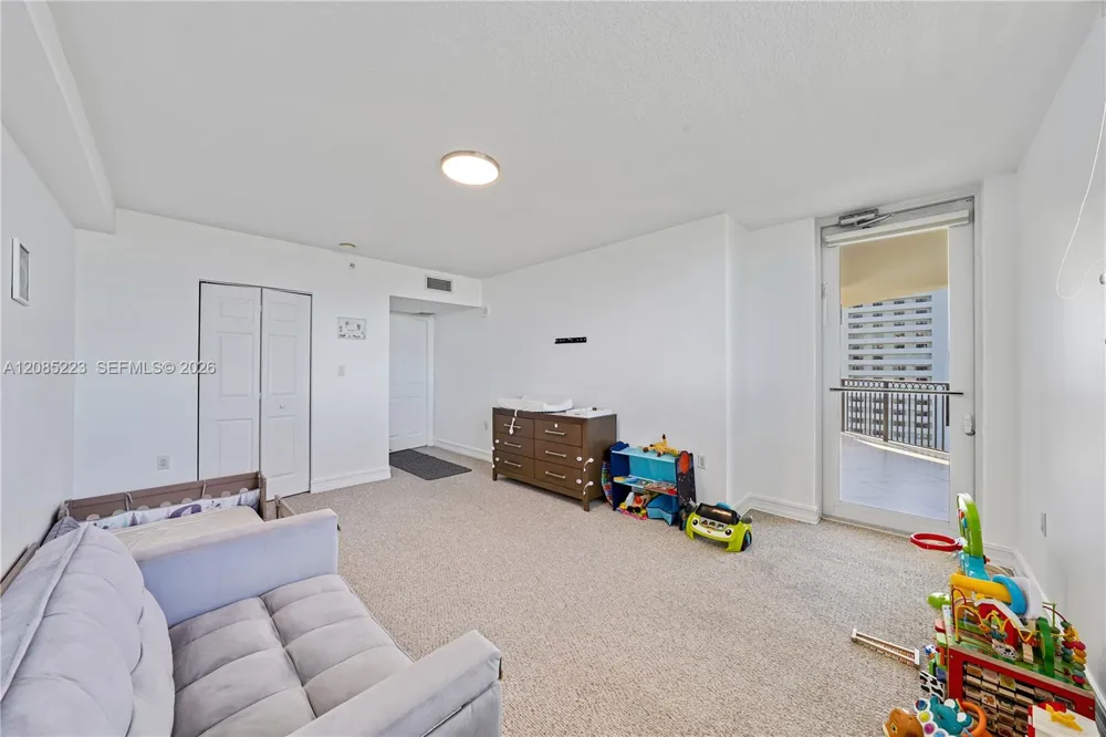 2001 Ocean Blvd #1002 S Fort Lauderdale, FL 33305