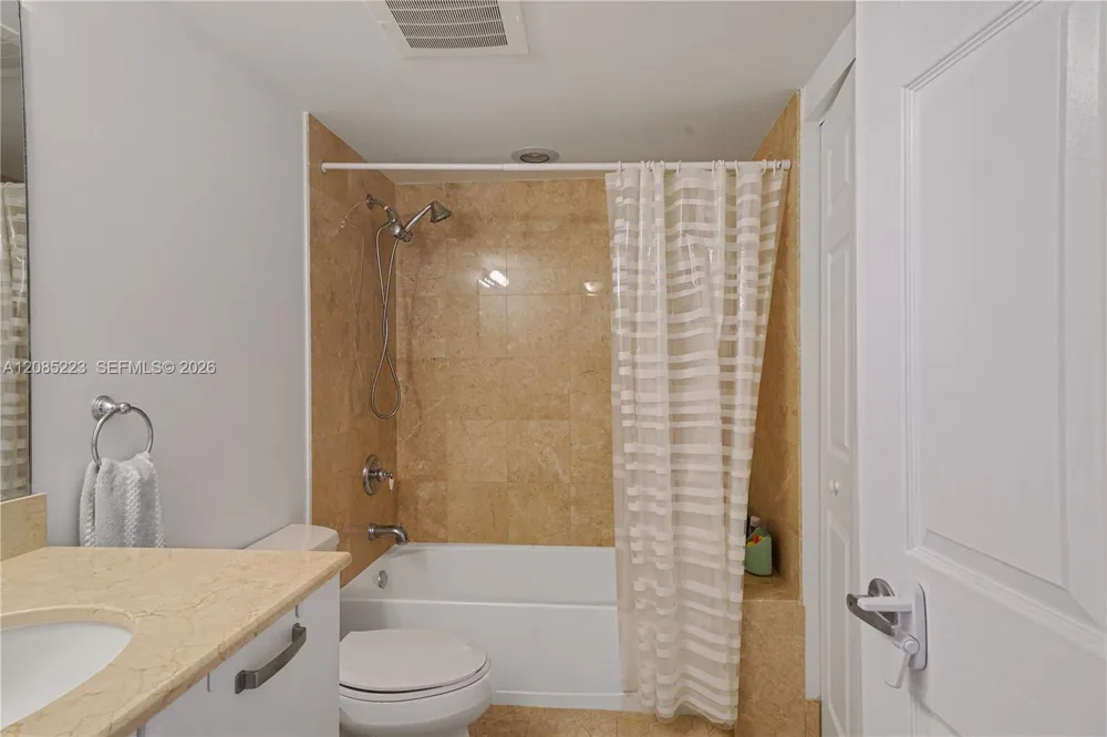 2001 Ocean Blvd #1002 S Fort Lauderdale, FL 33305