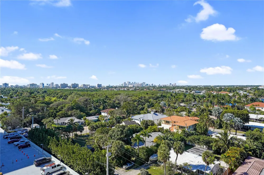 2001 Ocean Blvd #1002 S Fort Lauderdale, FL 33305