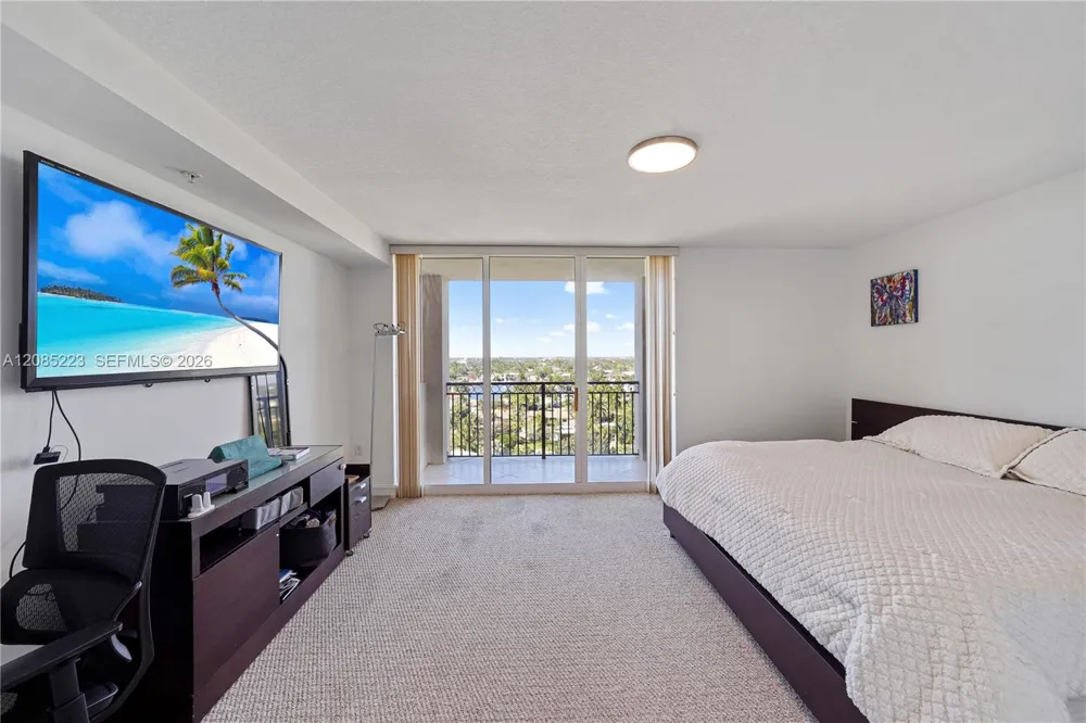 2001 Ocean Blvd #1002 S Fort Lauderdale, FL 33305