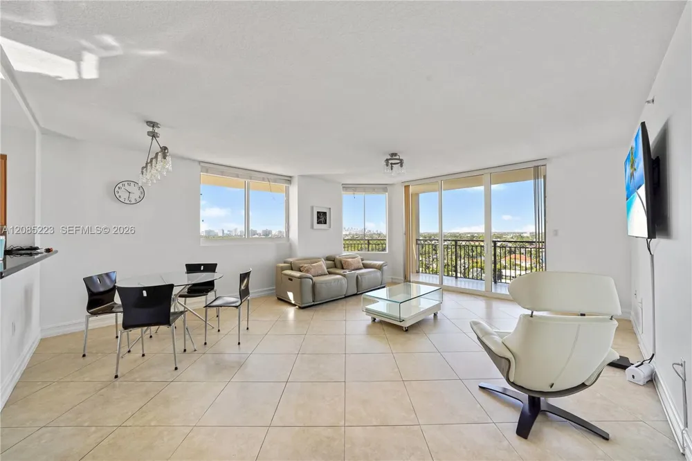 2001 Ocean Blvd #1002 S Fort Lauderdale, FL 33305