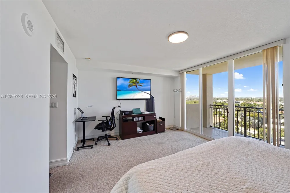 2001 Ocean Blvd #1002 S Fort Lauderdale, FL 33305