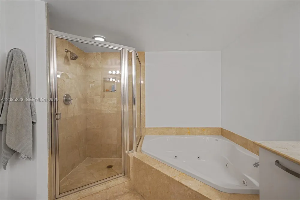 2001 Ocean Blvd #1002 S Fort Lauderdale, FL 33305