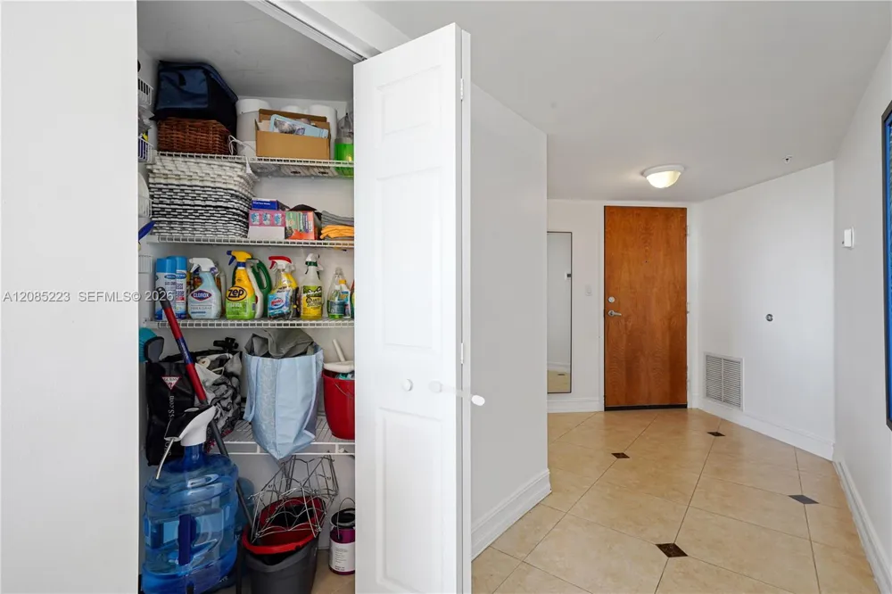 2001 Ocean Blvd #1002 S Fort Lauderdale, FL 33305