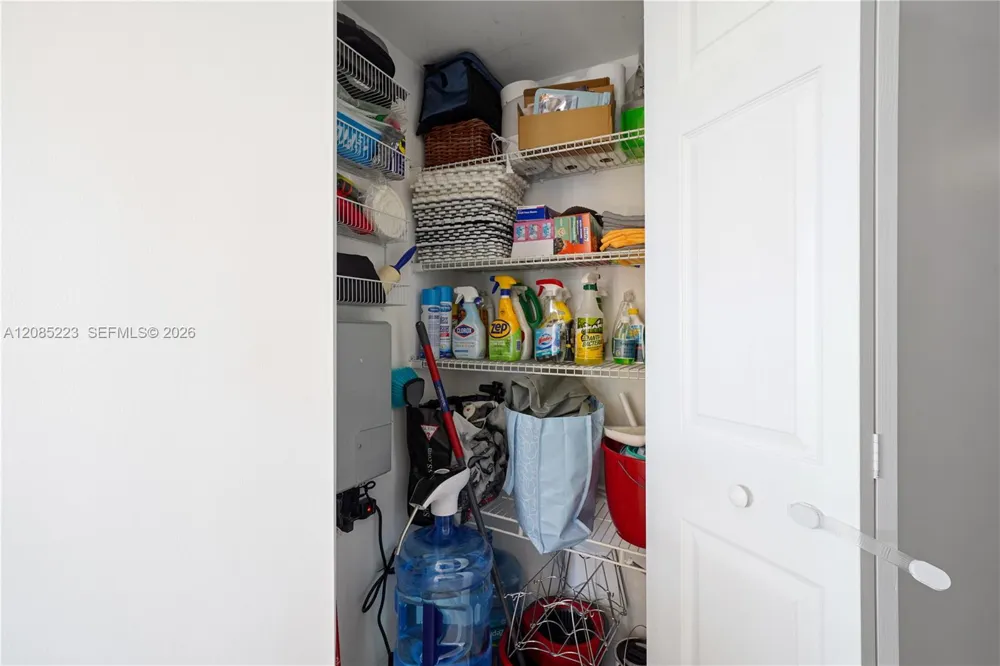 2001 Ocean Blvd #1002 S Fort Lauderdale, FL 33305
