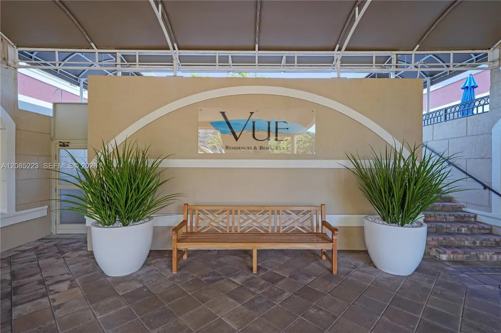 2001 Ocean Blvd #1002 S Fort Lauderdale, FL 33305