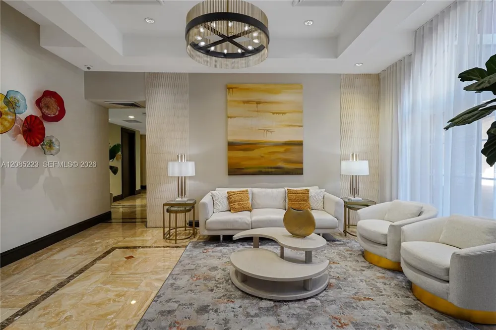2001 Ocean Blvd #1002 S Fort Lauderdale, FL 33305