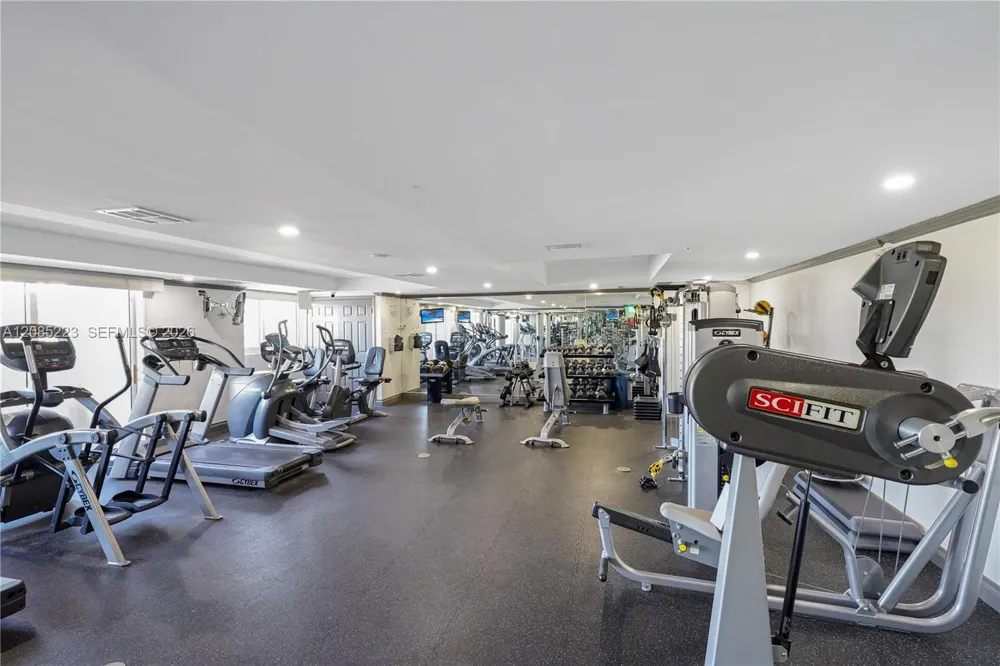 2001 Ocean Blvd #1002 S Fort Lauderdale, FL 33305