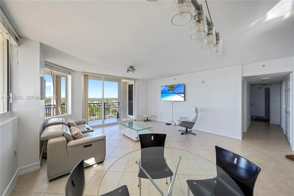 2001 Ocean Blvd #1002 S Fort Lauderdale, FL 33305