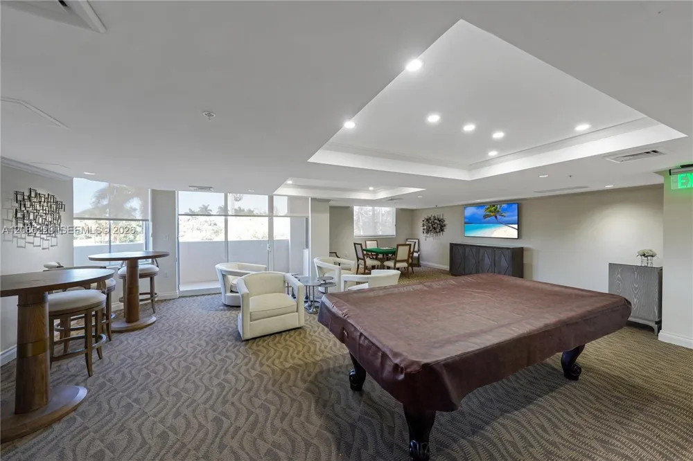 2001 Ocean Blvd #1002 S Fort Lauderdale, FL 33305