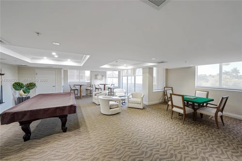 2001 Ocean Blvd #1002 S Fort Lauderdale, FL 33305