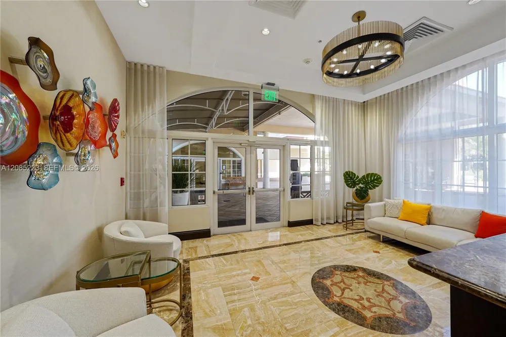 2001 Ocean Blvd #1002 S Fort Lauderdale, FL 33305
