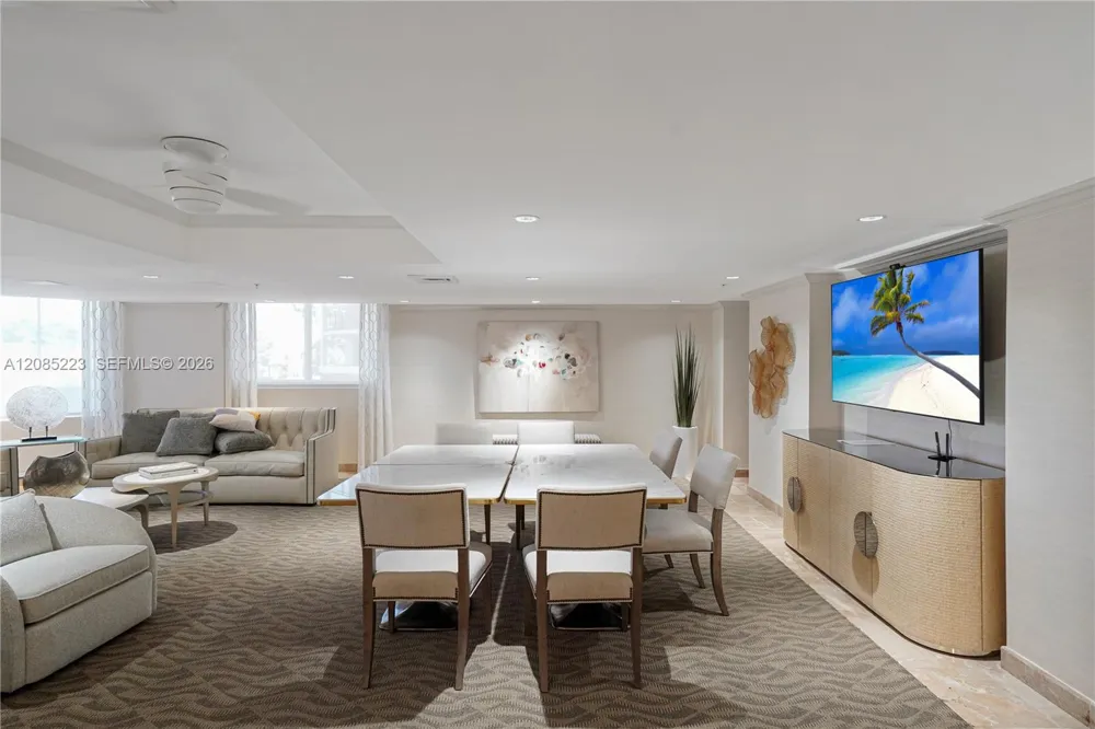 2001 Ocean Blvd #1002 S Fort Lauderdale, FL 33305