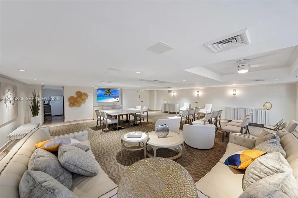 2001 Ocean Blvd #1002 S Fort Lauderdale, FL 33305