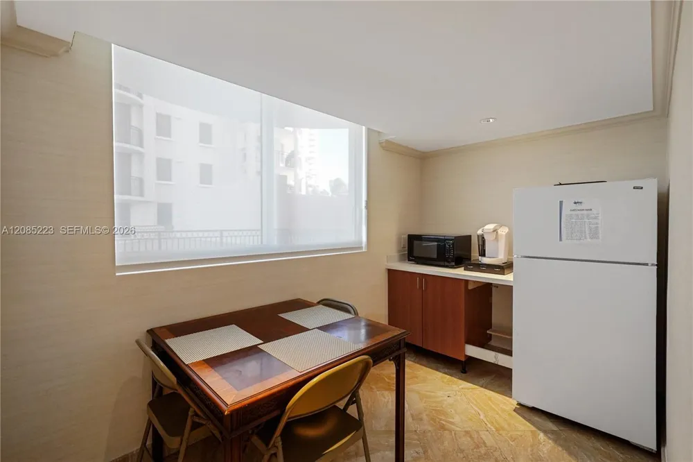 2001 Ocean Blvd #1002 S Fort Lauderdale, FL 33305