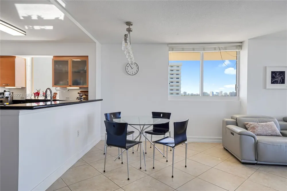 2001 Ocean Blvd #1002 S Fort Lauderdale, FL 33305
