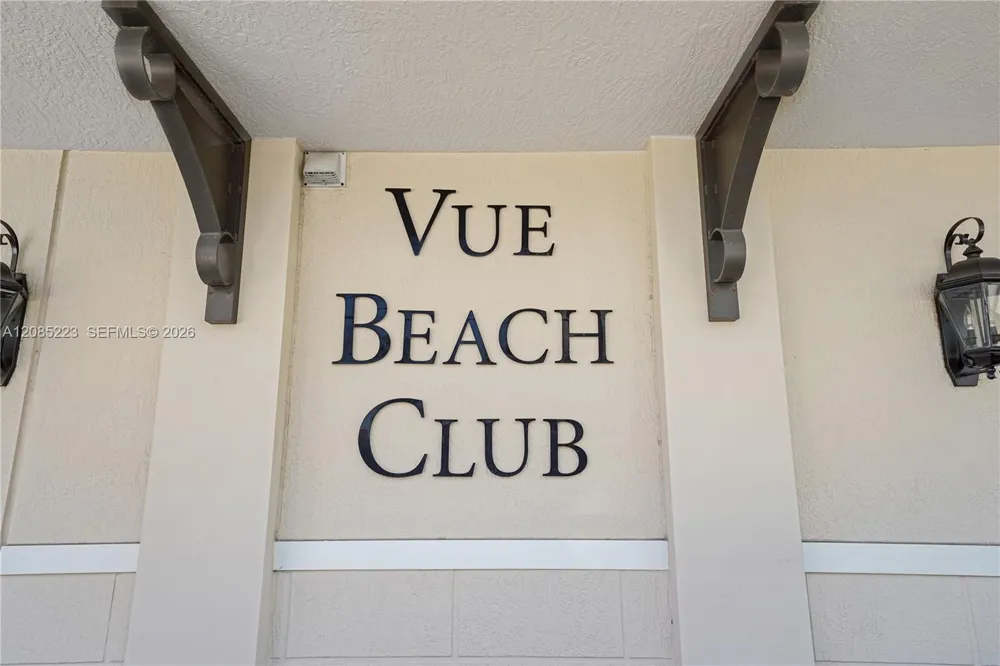 2001 Ocean Blvd #1002 S Fort Lauderdale, FL 33305