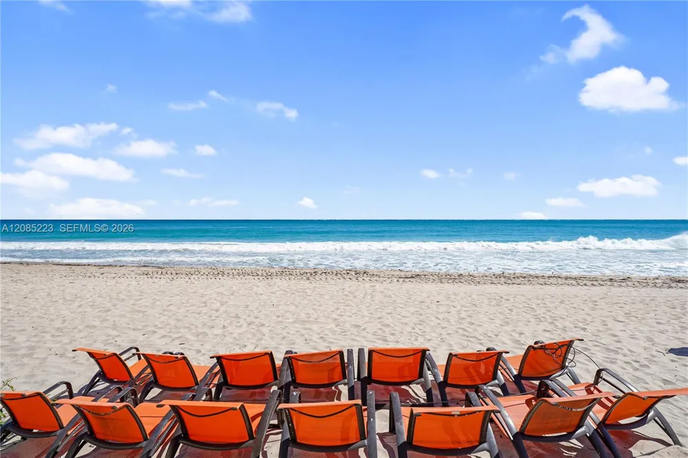 2001 Ocean Blvd #1002 S Fort Lauderdale, FL 33305