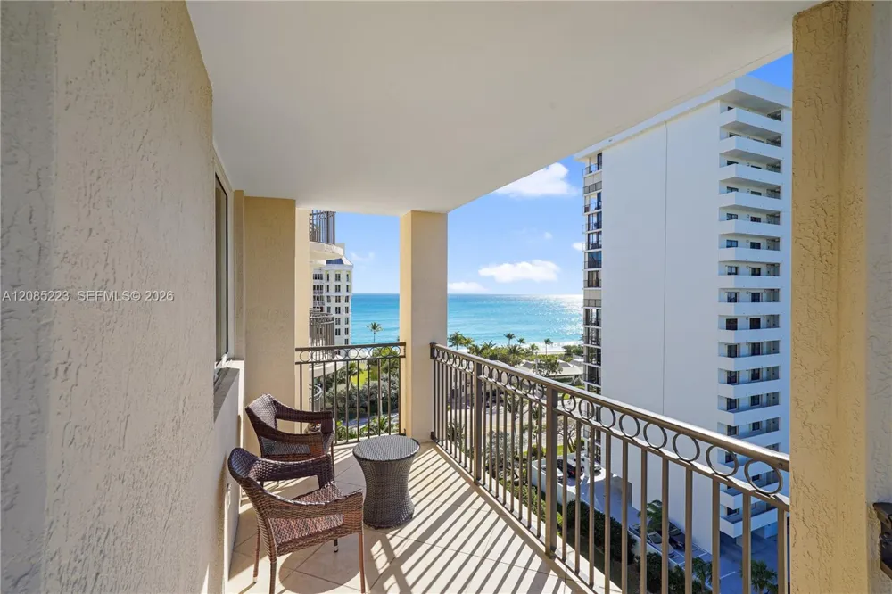 2001 Ocean Blvd #1002 S Fort Lauderdale, FL 33305