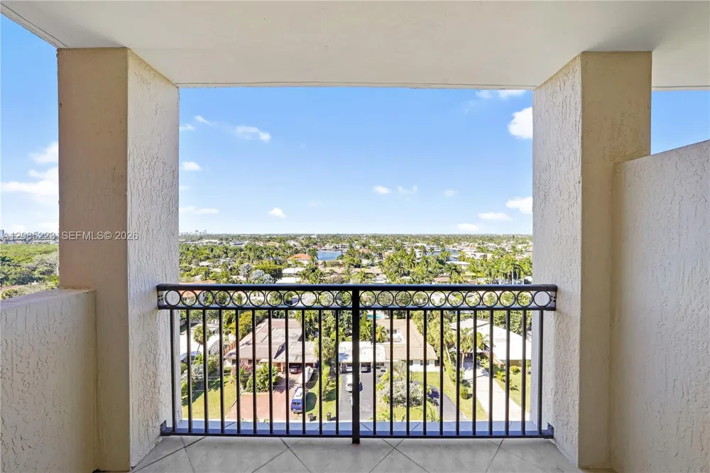 2001 Ocean Blvd #1002 S Fort Lauderdale, FL 33305