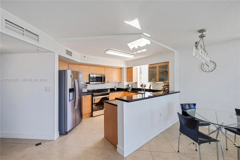2001 Ocean Blvd #1002 S Fort Lauderdale, FL 33305