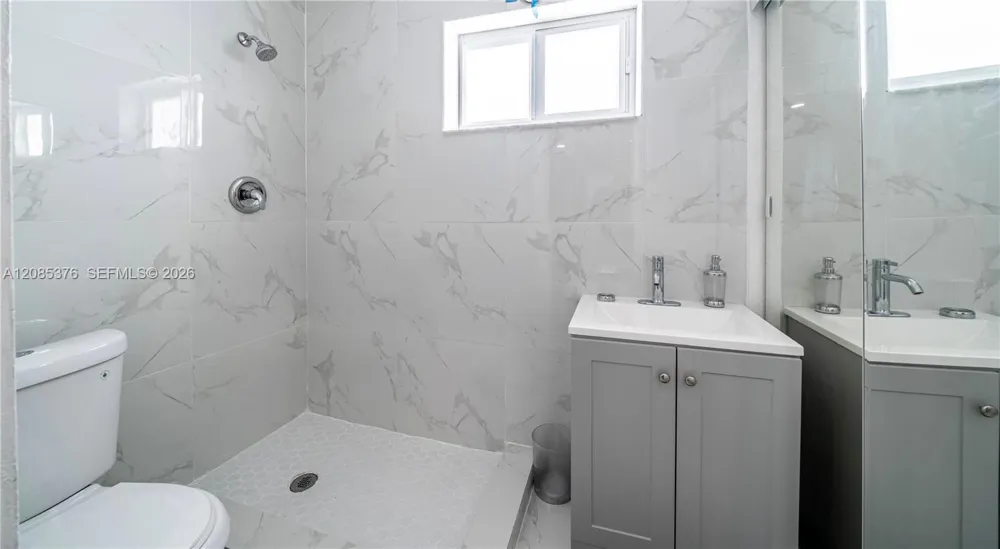 1650 SW 63rd Ter North Lauderdale, FL 33068