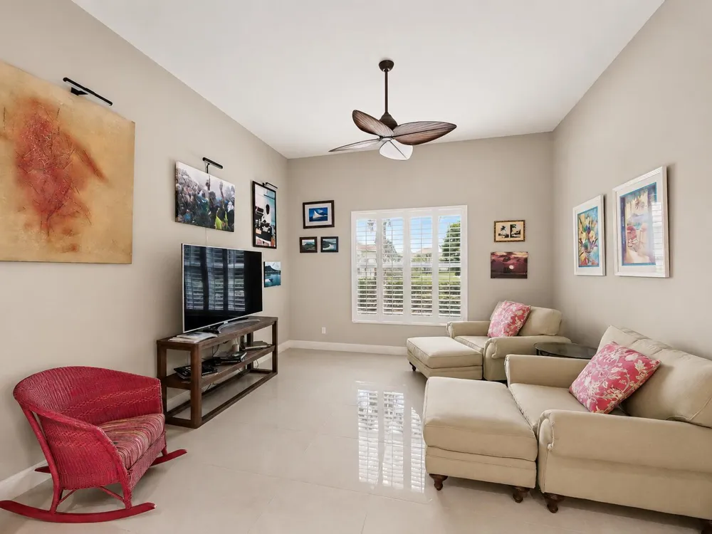 21833 SW Tivolo Way Port St. Lucie, FL 34986
