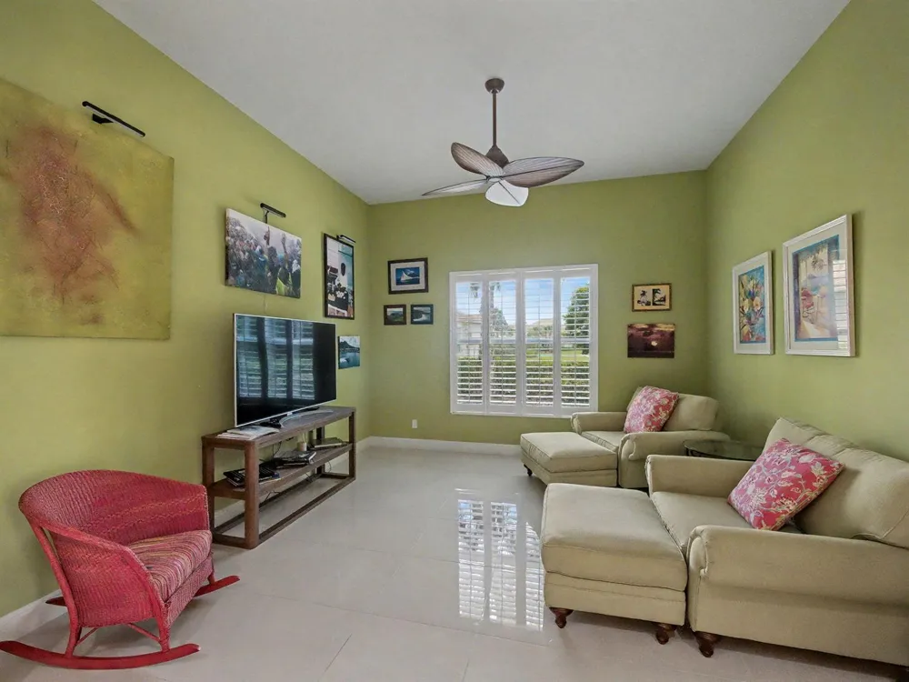 21833 SW Tivolo Way Port St. Lucie, FL 34986
