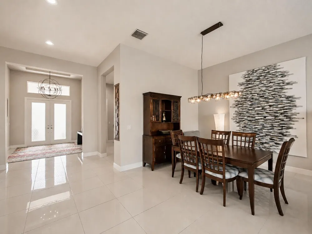 21833 SW Tivolo Way Port St. Lucie, FL 34986